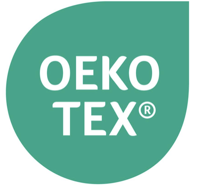 OEKO-TEX Standard 100 logo