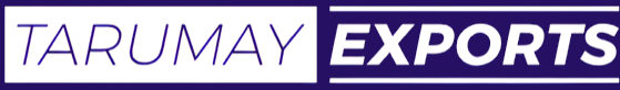 Tarumay Exports